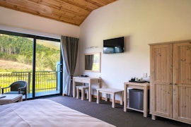 Overberg Accommodation at  | Viya