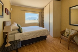 Milnerton Rural Accommodation at  | Viya