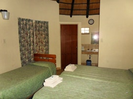 Limpopo Accommodation at  | Viya