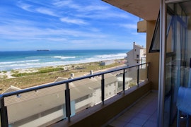 Bloubergstrand Accommodation at 603 Nautica | Viya