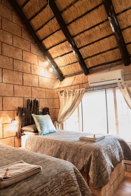 Limpopo Accommodation at  | Viya