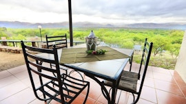 Mpumalanga Accommodation at  | Viya