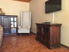 Erongo Accommodation at Meransha Self-catering | Viya