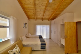 Swakopmund Accommodation at  | Viya