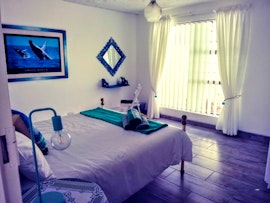 Overberg Accommodation at  | Viya