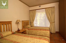 Free State Accommodation at  | Viya