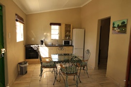 Western Cape Accommodation at  | Viya