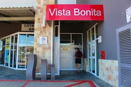 Mossel Bay Accommodation at  | Viya