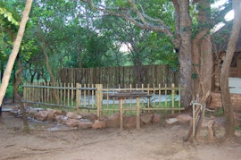 Kruger National Park South Accommodation at  | Viya