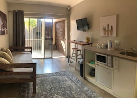 Bloemfontein Accommodation at  | Viya