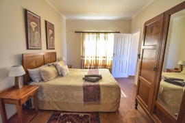 Drakensberg Accommodation at  | Viya