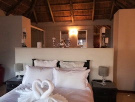 Free State Accommodation at  | Viya