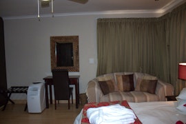 Erongo Accommodation at  | Viya