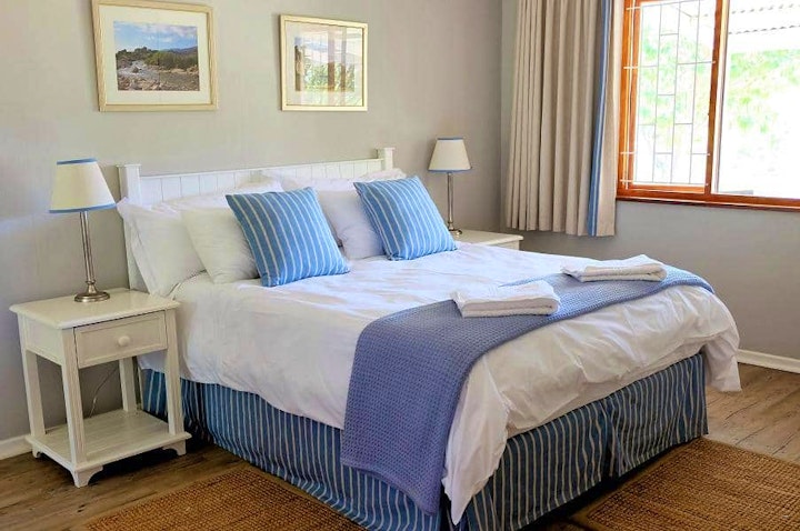 Cederberg Accommodation at Rockwood Farm | Viya