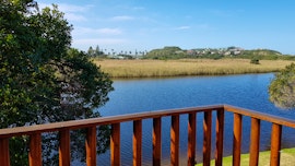 Garden Route Accommodation at  | Viya