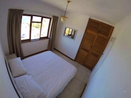 Garden Route Accommodation at 7 Granada | Viya