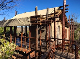 Limpopo Accommodation at  | Viya