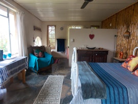 Mpumalanga Accommodation at  | Viya