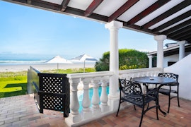 Cape Town Accommodation at  | Viya