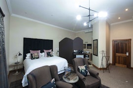 Drakensberg Accommodation at  | Viya