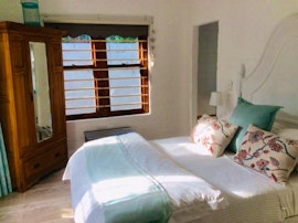 Overberg Accommodation at The Lily House | Viya