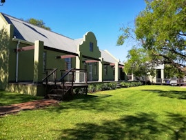 Hartbeespoort Accommodation at  | Viya