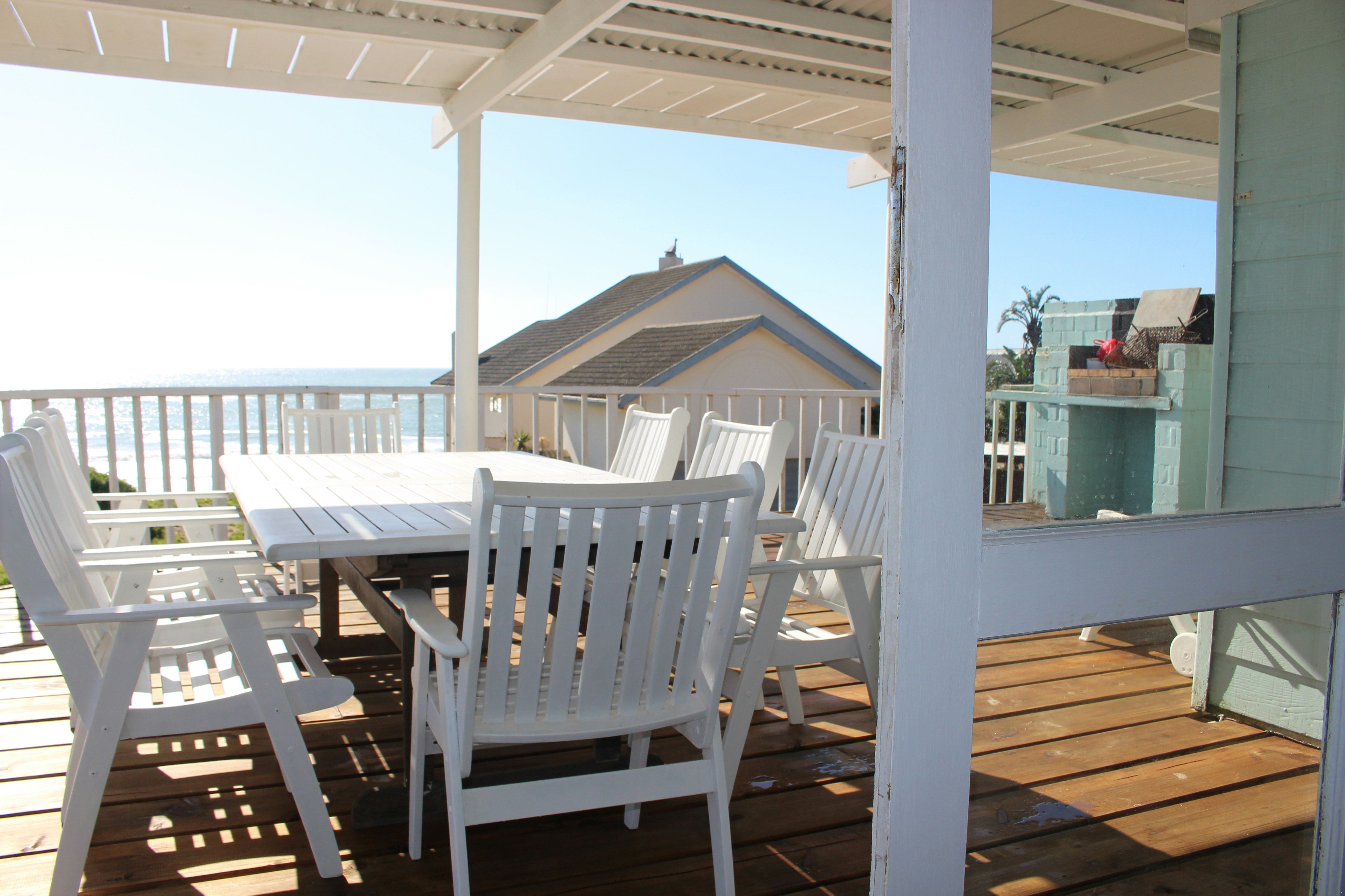 Sea Pearl Villa Travelground