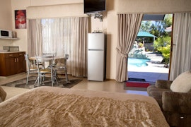 Gqeberha (Port Elizabeth) Accommodation at  | Viya