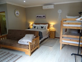 Karoo Accommodation at  | Viya