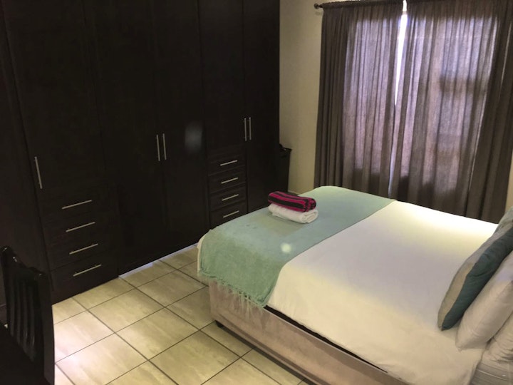 North Coast Accommodation at Gecko Inn | Viya