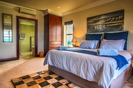 Jeffreys Bay Accommodation at Milkwood 316 | Viya