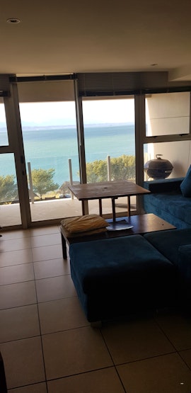 Mossel Bay Accommodation at Nautica 602 | Viya