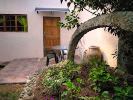 KwaZulu-Natal Accommodation at  | Viya