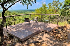 Limpopo Accommodation at  | Viya