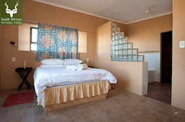 Western Cape Accommodation at  | Viya