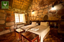 Limpopo Accommodation at  | Viya