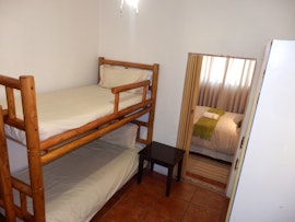 North Coast Accommodation at  | Viya