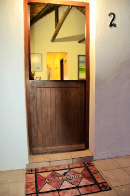 Struisbaai Accommodation at  | Viya