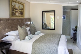 KwaZulu-Natal Accommodation at Matts Rest B&B or Self Catering | Viya