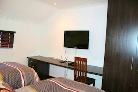 Western Cape Accommodation at  | Viya