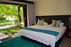 Northern Free State Accommodation at  | Viya