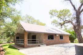 Limpopo Accommodation at  | Viya