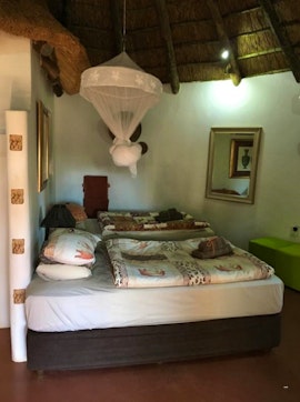 Limpopo Accommodation at  | Viya