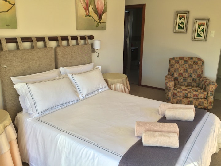 Western Cape Accommodation at Uniqua View Selfsorg | Viya