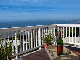 Garden Route Accommodation at Julsies Home | Viya