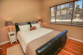 Western Cape Accommodation at  | Viya