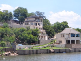 Gauteng Accommodation at Heaven On Vaal | Viya