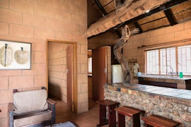 Limpopo Accommodation at  | Viya