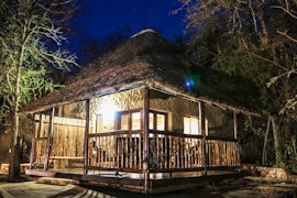 Kruger National Park South Accommodation at  | Viya