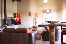 Namibia Accommodation at  | Viya